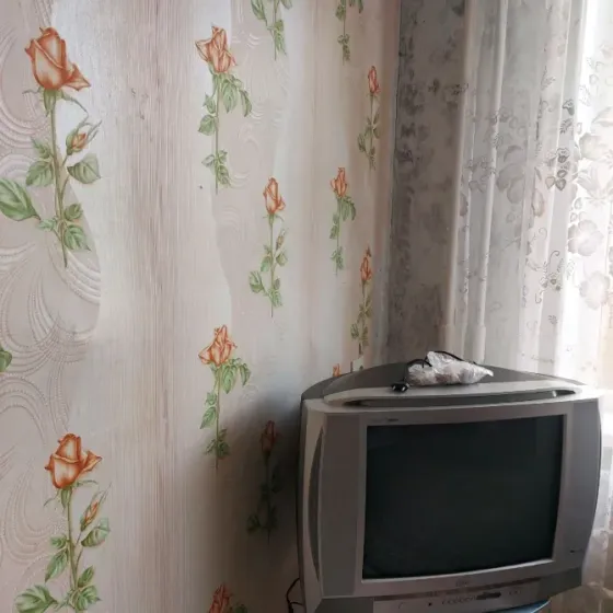 Сдам 1-но комнатную квартиру в Пролетарском Донецк