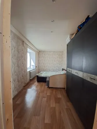 Продается 4 ком. дом , Боссе в Ленинском р-н. Донецк