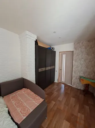 Продается 4 ком. дом , Боссе в Ленинском р-н. Донецк