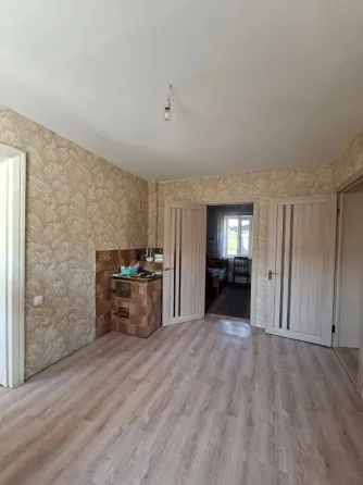 Продается 4 ком. дом , Боссе в Ленинском р-н. Донецк