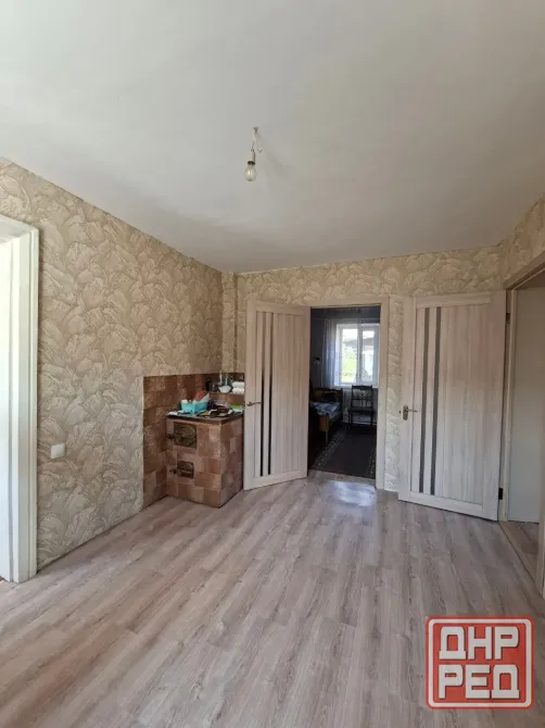 Продается 4 ком. дом , Боссе в Ленинском р-н. Донецк - изображение 6