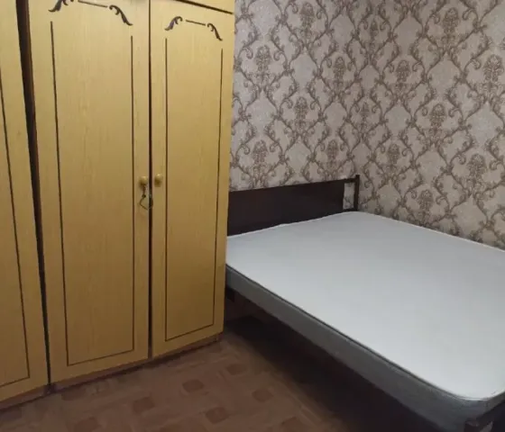 Сдам 1-комнатную квартиру на Зеленом Макеевка