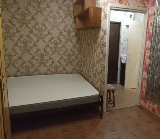 Сдам 1-комнатную квартиру на Зеленом Макеевка