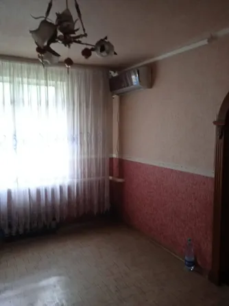 Продам дом Донецк