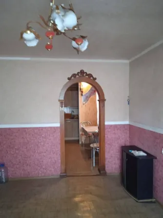 Продам дом Донецк
