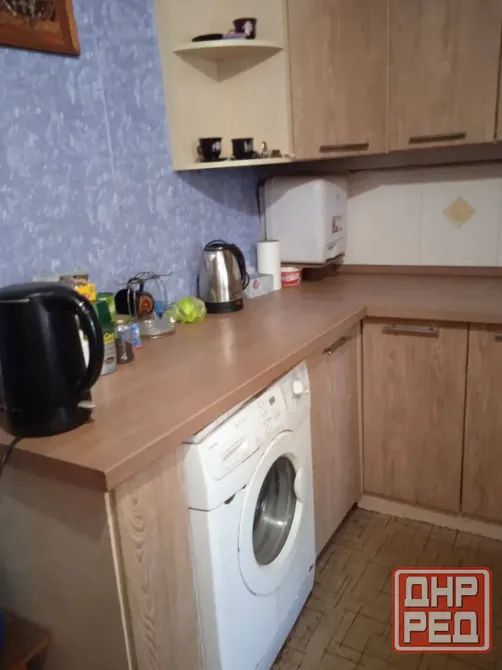 Продам дом Донецк - изображение 5