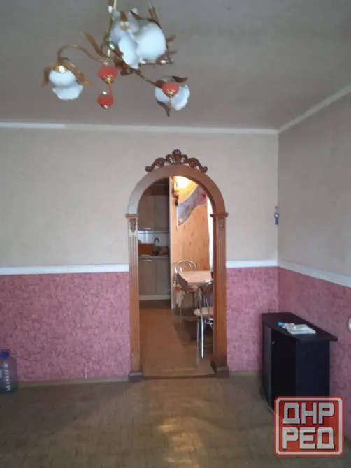 Продам дом Донецк - изображение 6
