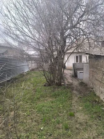 Продам дом Донецк