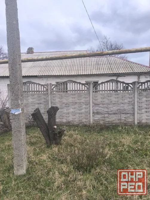 Продам дом Донецк - изображение 3