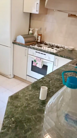 Сдается 4-квартира,Ленинский район,Речная 24 Донецк