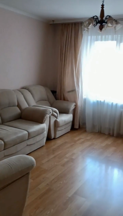 Сдается 4-квартира,Ленинский район,Речная 24 Донецк