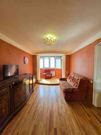 3-комн. квартира, 57,5 м², 6/9 этаж Мариуполь