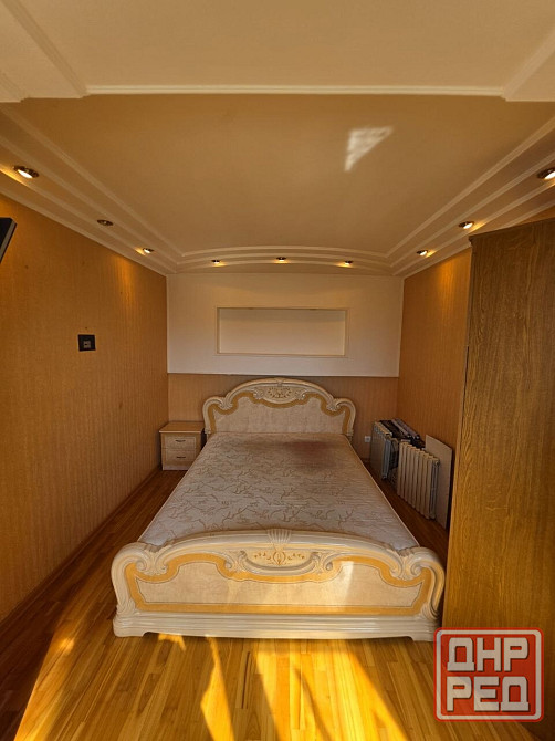 3-комн. квартира, 57,5 м², 6/9 этаж Мариуполь - изображение 8