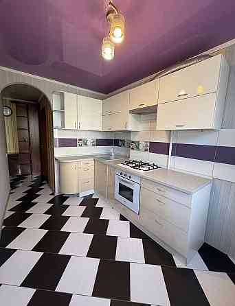 2-комн. квартира, 44,5 м², 4/9 этаж Мариуполь