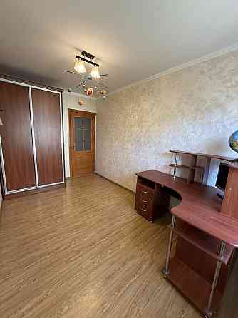 2-комн. квартира, 44,5 м², 4/9 этаж Мариуполь