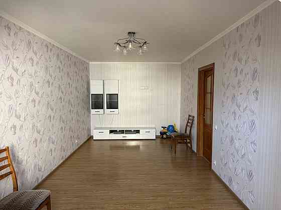 2-комн. квартира, 44,5 м², 4/9 этаж Мариуполь