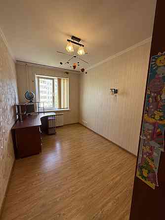 2-комн. квартира, 44,5 м², 4/9 этаж Мариуполь