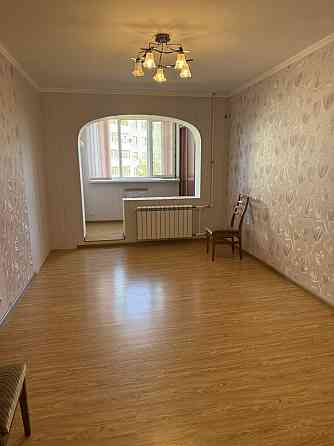 2-комн. квартира, 44,5 м², 4/9 этаж Мариуполь