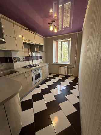2-комн. квартира, 44,5 м², 4/9 этаж Мариуполь