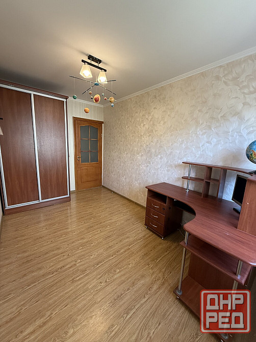 2-комн. квартира, 44,5 м², 4/9 этаж Мариуполь - изображение 3