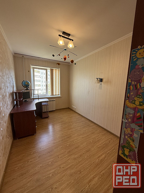 2-комн. квартира, 44,5 м², 4/9 этаж Мариуполь - изображение 4