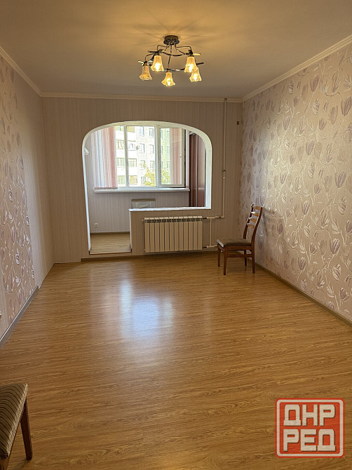 2-комн. квартира, 44,5 м², 4/9 этаж Мариуполь - изображение 6