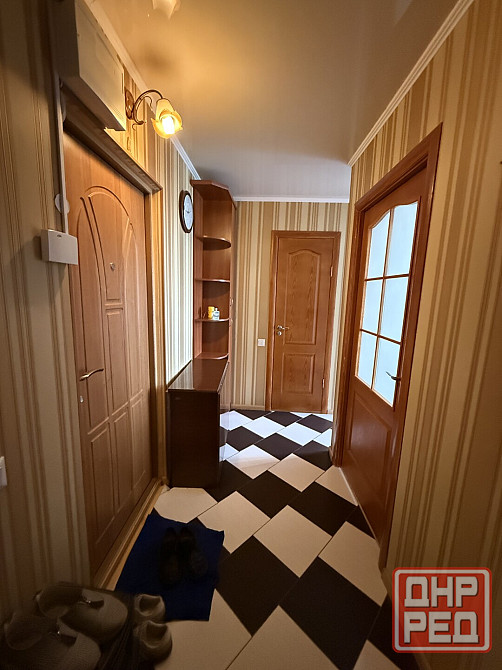2-комн. квартира, 44,5 м², 4/9 этаж Мариуполь - изображение 7