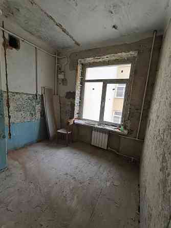 2-комн. квартира, 49,1 м², 4/5 этаж Мариуполь