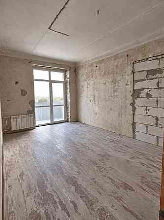 2-комн. квартира, 49,1 м², 4/5 этаж Мариуполь
