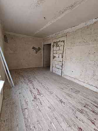 2-комн. квартира, 49,1 м², 4/5 этаж Мариуполь