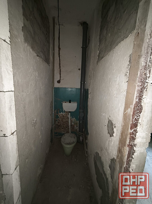 2-комн. квартира, 49,1 м², 4/5 этаж Мариуполь - изображение 7