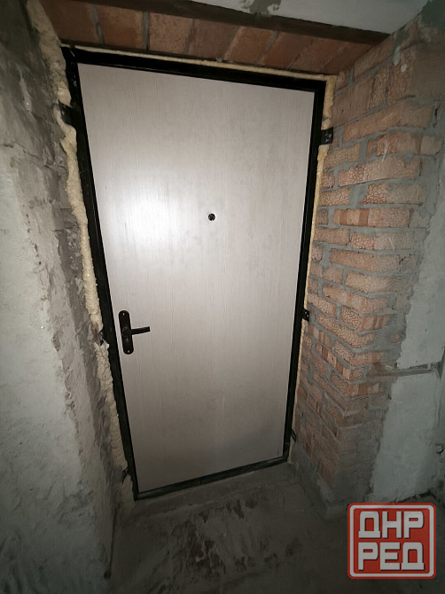 2-комн. квартира, 49,1 м², 4/5 этаж Мариуполь - изображение 10