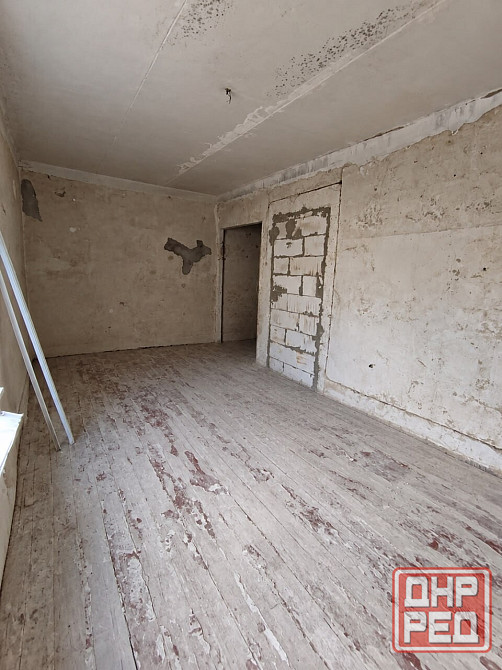 2-комн. квартира, 49,1 м², 4/5 этаж Мариуполь - изображение 2