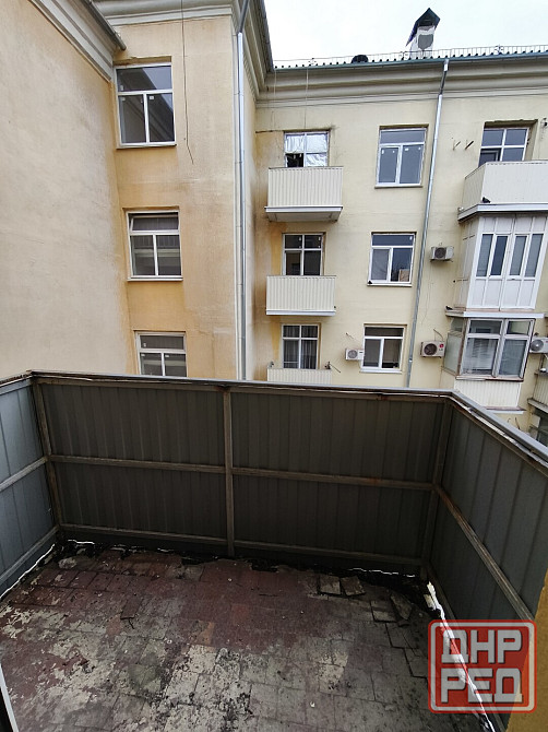 2-комн. квартира, 49,1 м², 4/5 этаж Мариуполь - изображение 9