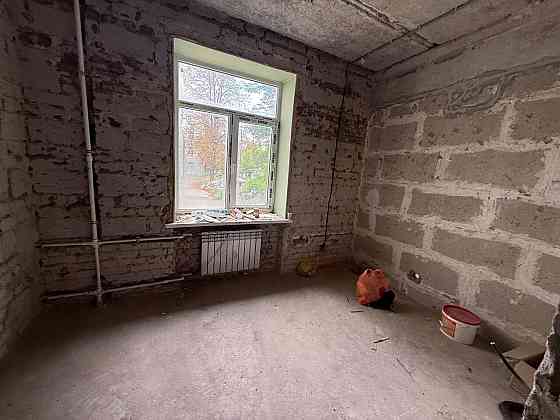 3-комн. квартира, 63,3 м², 1/4 этаж Мариуполь
