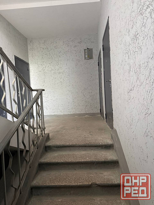 3-комн. квартира, 63,3 м², 1/4 этаж Мариуполь - изображение 9