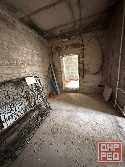 3-комн. квартира, 63,3 м², 1/4 этаж Мариуполь - изображение 7