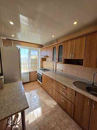 2-комн. квартира, 42,7 м², 7/9 этаж Мариуполь