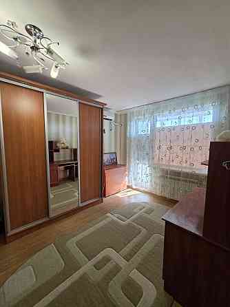 2-комн. квартира, 42,7 м², 7/9 этаж Мариуполь
