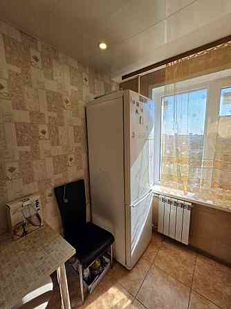 2-комн. квартира, 42,7 м², 7/9 этаж Мариуполь