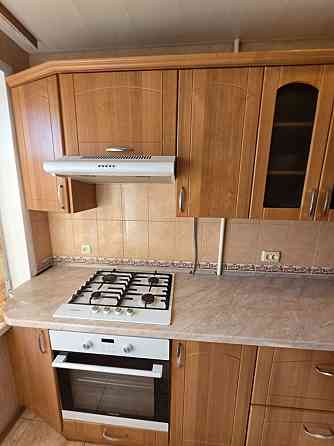2-комн. квартира, 42,7 м², 7/9 этаж Мариуполь