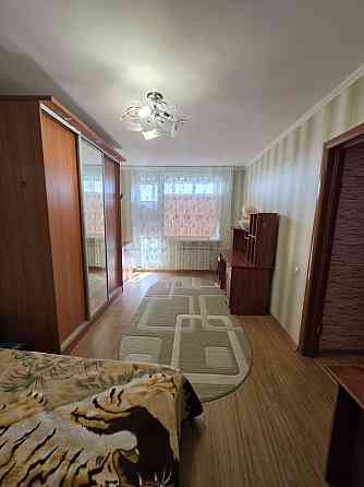 2-комн. квартира, 42,7 м², 7/9 этаж Мариуполь