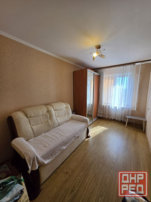 2-комн. квартира, 42,7 м², 7/9 этаж Мариуполь - изображение 9