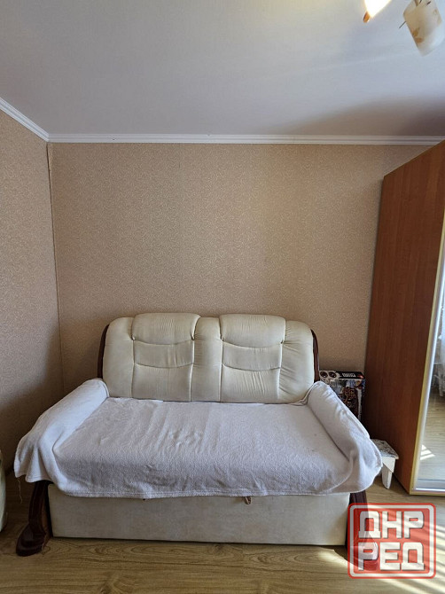 2-комн. квартира, 42,7 м², 7/9 этаж Мариуполь - изображение 10
