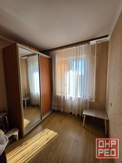 2-комн. квартира, 42,7 м², 7/9 этаж Мариуполь - изображение 11