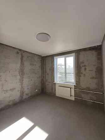 2-комн. квартира, 51,5 м², 4/5 этаж Мариуполь