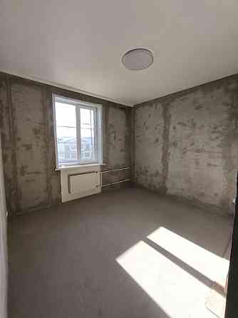2-комн. квартира, 51,5 м², 4/5 этаж Мариуполь