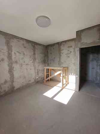 2-комн. квартира, 51,5 м², 4/5 этаж Мариуполь