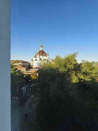 2-комн. квартира, 51,5 м², 4/5 этаж Мариуполь