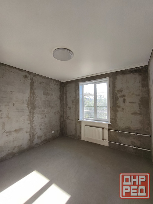 2-комн. квартира, 51,5 м², 4/5 этаж Мариуполь - изображение 5